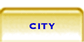 ASTRO-CITY